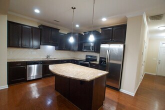 2404 Swans Rest Way in Raleigh, NC - Building Photo - Building Photo