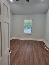 220 Sendero Dr in Garland, TX - Building Photo - Building Photo