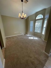 6535 Carly Park Way in Houston, TX - Building Photo - Building Photo