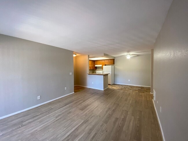 property at 432 Edgehill Ln