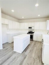 39746 Hook St in Palmdale, CA - Building Photo - Building Photo