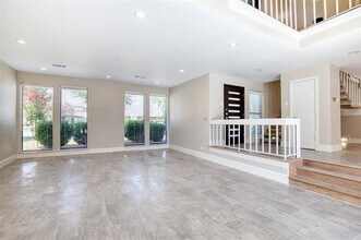16341 Lauder Ln in Dallas, TX - Building Photo - Building Photo