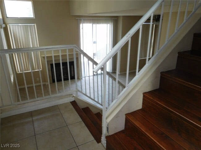 property at 3220 Tocata Dr