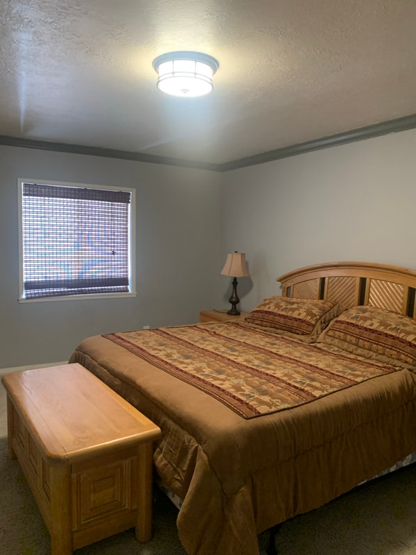 1249 W Apache Ln in Lakeside, AZ - Building Photo - Building Photo