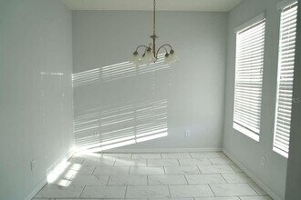7011 White Treetop Pl in Riverview, FL - Building Photo - Building Photo