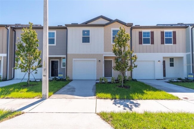 property at 382 Madison Dr
