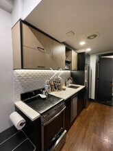812 St Johns Pl in Brooklyn, NY - Building Photo - Building Photo