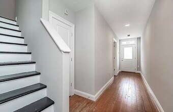 513 S Laurel St in Richmond, VA - Building Photo - Building Photo