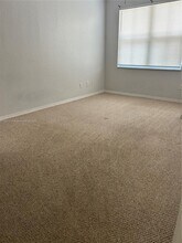 4004-4004 San Gallo Dr in Kissimmee, FL - Building Photo - Building Photo