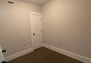 116 Marginal St, Unit 2 in Boston, MA - Building Photo - Building Photo