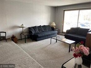 1690 MN-36 photo'