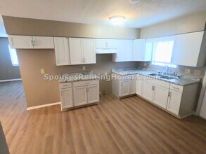 1948 Dayton Ave in Indianapolis, IN - Building Photo - Building Photo