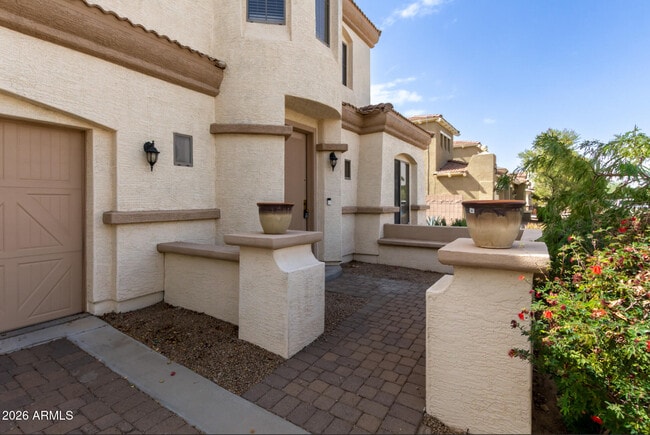 513 W Beautiful Ln in Phoenix, AZ - Building Photo - Building Photo