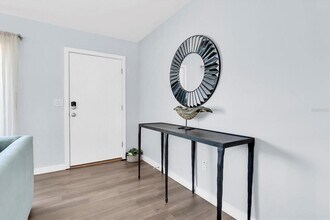 104 24th St in Belleair Beach, FL - Building Photo - Building Photo