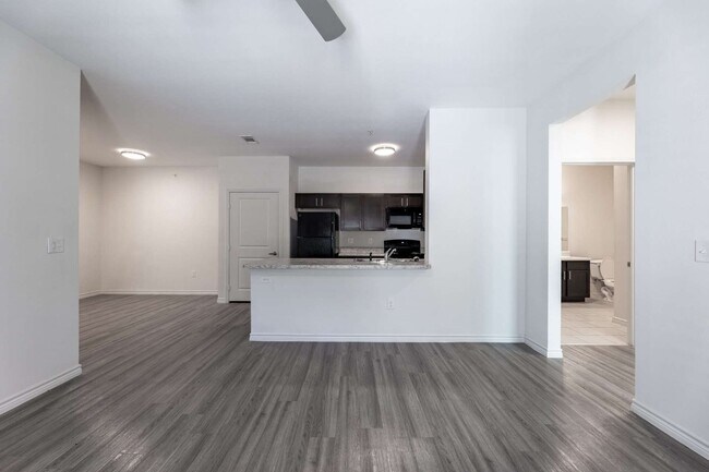 2900 La Junta St, Unit 1222 in Fort Worth, TX - Foto de edificio - Building Photo