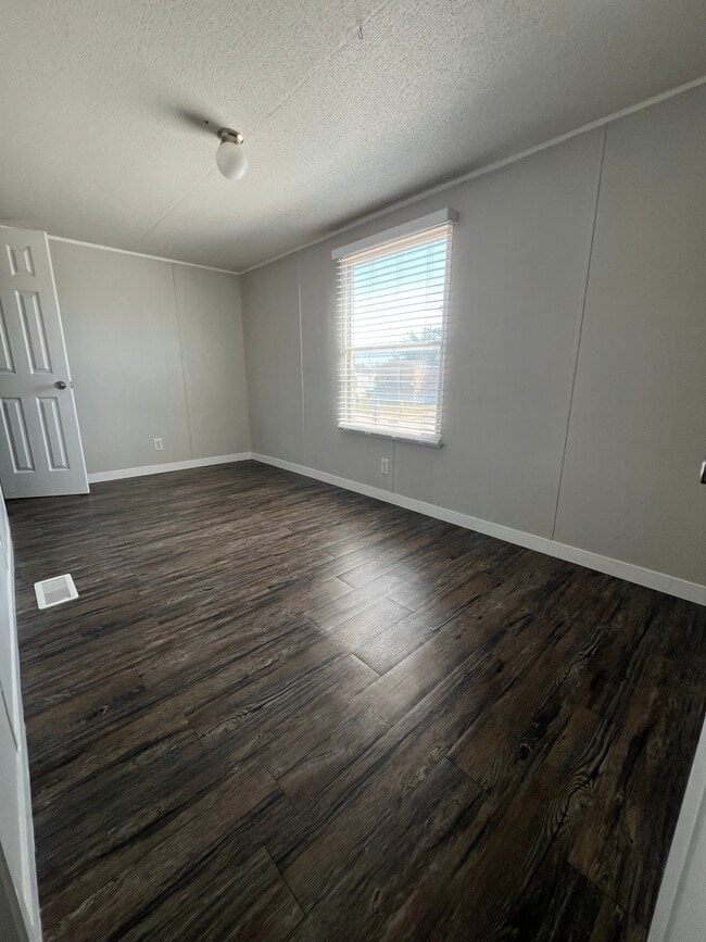 49 Paradise Ave in Odessa, TX - Building Photo - Building Photo