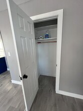 1017 Wyatt Dr in El Paso, TX - Building Photo - Building Photo