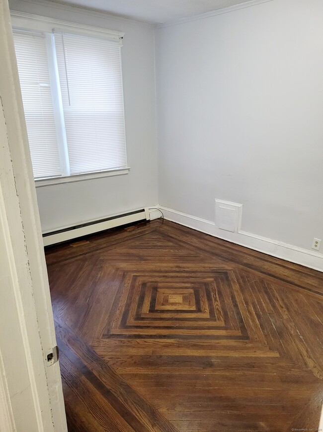 630 Garden St in Hartford, CT - Building Photo - Building Photo