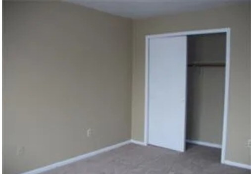 6 Randolph Ln in Sicklerville, NJ - Building Photo