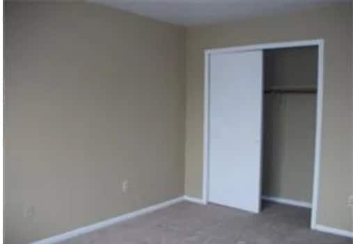 property at 6 Randolph Ln