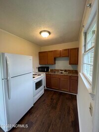 220 York St photo'