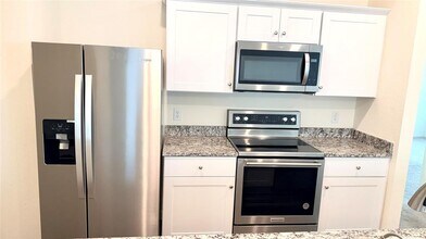 17825 Altesino Cv in Pflugerville, TX - Building Photo - Building Photo