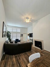 5855 N Kolb Rd in Tucson, AZ - Building Photo - Building Photo