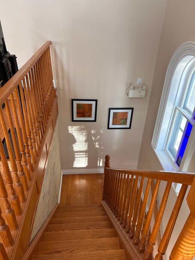 602 Princess Ave in London, ON - Building Photo - Building Photo