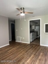 630 Francis St in Starke, FL - Building Photo - Building Photo