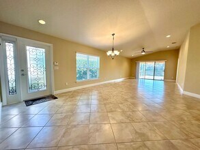 12244 Pescara Ln in Orlando, FL - Building Photo - Building Photo