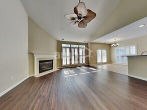14127 Hiawatha Ct in Huntersville, NC - Building Photo - Building Photo