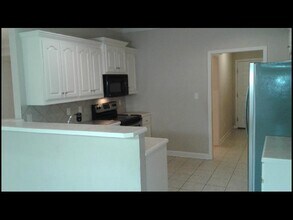 31 Congressional Dr in Little Rock, AR - Building Photo - Building Photo