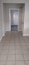 2414 Grover Ave in Galveston, TX - Foto de edificio - Building Photo