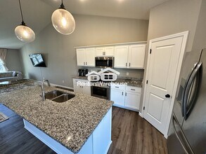 2115 120th Ave NE in Minneapolis, MN - Building Photo - Building Photo