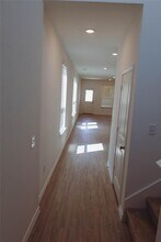 15161 Canyon Rapids Rd in Conroe, TX - Building Photo - Building Photo