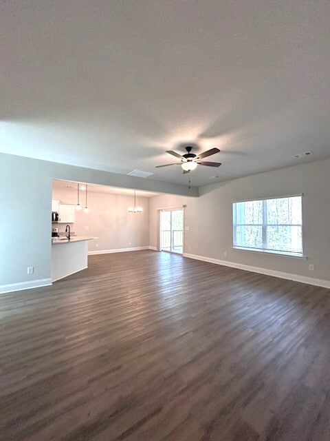 409 ELWICK Pl in Statesboro, GA - Building Photo - Building Photo