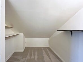 1510 Concord St in Eugene, OR - Building Photo - Building Photo