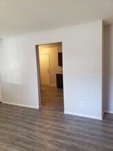 3753-3763 W 89th Way in Westminster, CO - Building Photo - Building Photo