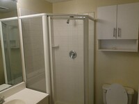 311 Branard St photo'