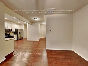 228 Highland Pointe Cir E in Dawsonville, GA - Building Photo - Building Photo