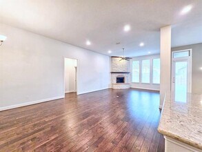 821 Winehart St in The Colony, TX - Building Photo - Building Photo