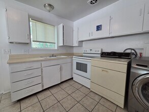 724 30th St in Ogden, UT - Building Photo - Building Photo