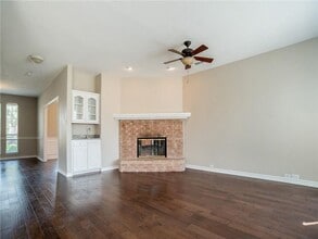 11205 Jereme Trail in Frisco, TX - Foto de edificio - Building Photo