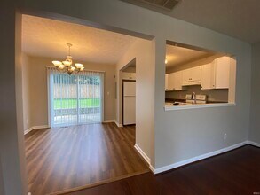 163 Willow Ct in Bloomington, IN - Building Photo - Building Photo