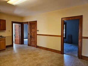 30 Bemis St in Chicopee, MA - Building Photo - Building Photo