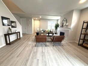 3017 S Kodiak St in Cornelius, OR - Building Photo - Building Photo