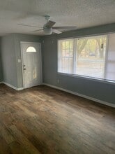 715 10th Ave in Albany, GA - Building Photo - Building Photo