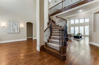 1217 Avondale Dr in Murphy, TX - Building Photo - Building Photo