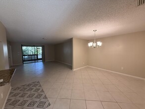 9280 Sable Ridge Cir in Boca Raton, FL - Building Photo - Building Photo