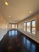 3651 W Grenshaw St in Chicago, IL - Building Photo - Building Photo